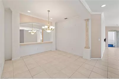 7737 Haverhill Ct, Naples, FL 34104 - Photo 9