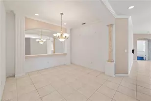 7737 Haverhill Ct, Naples, FL 34104 - Photo 9