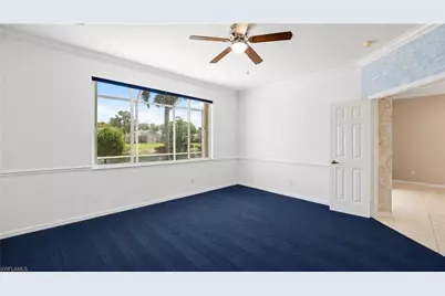 7737 Haverhill Ct, Naples, FL 34104 - Photo 15