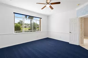 7737 Haverhill Ct, Naples, FL 34104 - Photo 15