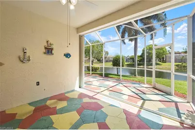 7737 Haverhill Ct, Naples, FL 34104 - Photo 27