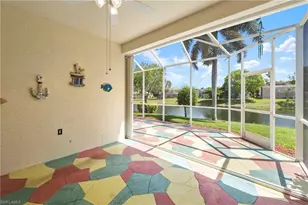 7737 Haverhill Ct, Naples, FL 34104 - Photo 27