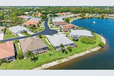 7737 Haverhill Ct, Naples, FL 34104 - Photo 35