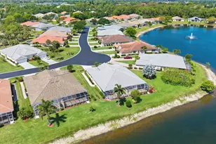 7737 Haverhill Ct, Naples, FL 34104 - Photo 35