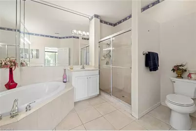 7737 Haverhill Ct, Naples, FL 34104 - Photo 23
