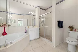 7737 Haverhill Ct, Naples, FL 34104 - Photo 23