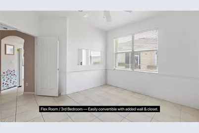 7737 Haverhill Ct, Naples, FL 34104 - Photo 19
