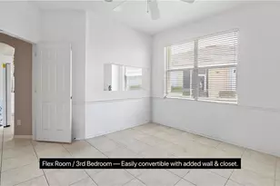 7737 Haverhill Ct, Naples, FL 34104 - Photo 19
