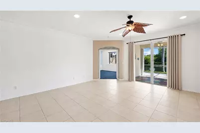 7737 Haverhill Ct, Naples, FL 34104 - Photo 5