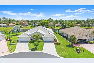 7737 Haverhill Ct, Naples, FL 34104 - Photo 31