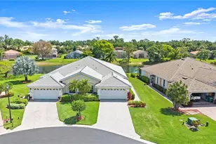 7737 Haverhill Ct, Naples, FL 34104 - Photo 31