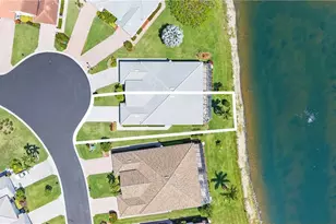 7737 Haverhill Ct, Naples, FL 34104 - Photo 37
