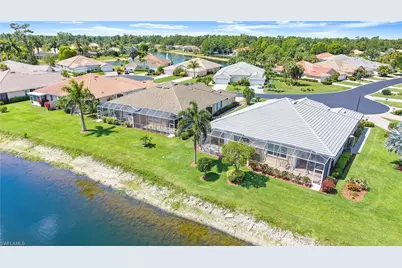 7737 Haverhill Ct, Naples, FL 34104 - Photo 33
