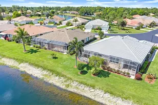 7737 Haverhill Ct, Naples, FL 34104 - Photo 33