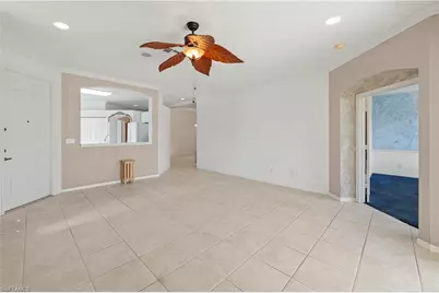 7737 Haverhill Ct, Naples, FL 34104 - Photo 7