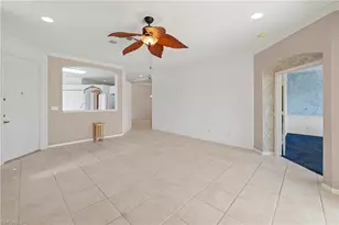 7737 Haverhill Ct, Naples, FL 34104 - Photo 7