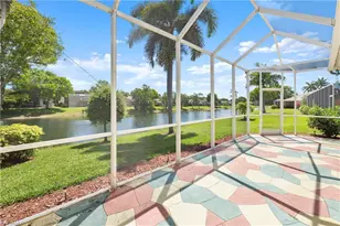 7737 Haverhill Ct, Naples, FL 34104 - Photo 29