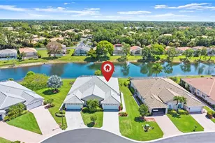 7737 Haverhill Ct, Naples, FL 34104 - Photo 1