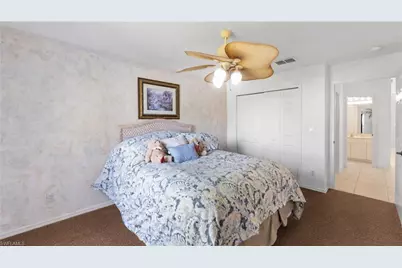 7737 Haverhill Ct, Naples, FL 34104 - Photo 21
