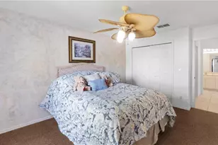 7737 Haverhill Ct, Naples, FL 34104 - Photo 21