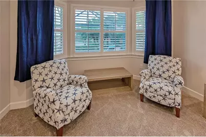 5069 Tortola Ct, Naples, FL 34113 - Photo 13