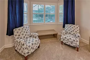 5069 Tortola Ct, Naples, FL 34113 - Photo 13