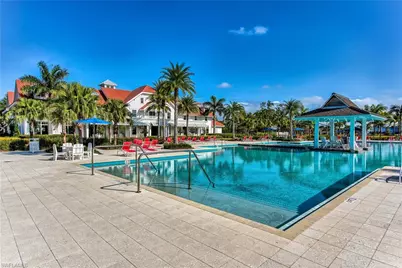 5069 Tortola Ct, Naples, FL 34113 - Photo 31