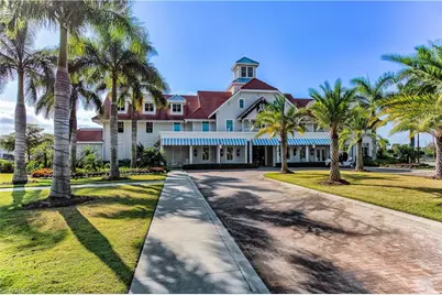 5069 Tortola Ct, Naples, FL 34113 - Photo 27