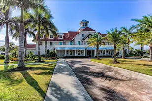 5069 Tortola Ct, Naples, FL 34113 - Photo 27