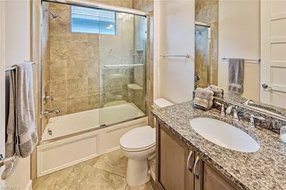 5069 Tortola Ct, Naples, FL 34113 - Photo 17