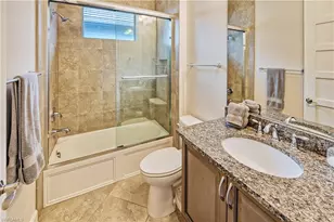 5069 Tortola Ct, Naples, FL 34113 - Photo 17
