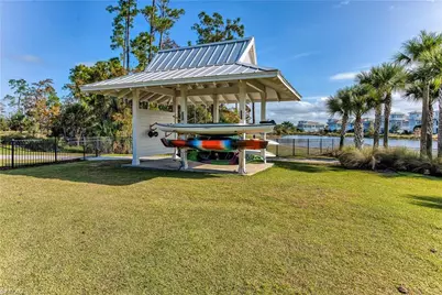 5069 Tortola Ct, Naples, FL 34113 - Photo 37