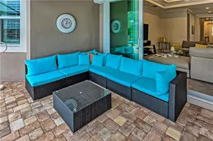 5069 Tortola Ct, Naples, FL 34113 - Photo 23