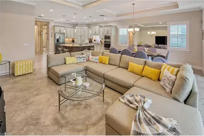5069 Tortola Ct, Naples, FL 34113 - Photo 5