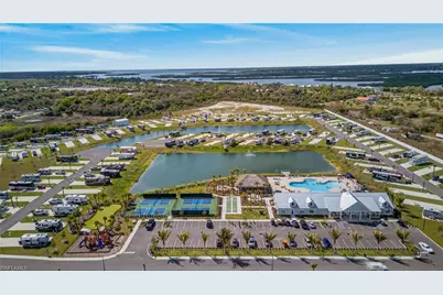 247 Horizon Rd, Punta Gorda, FL 33982 - Photo 3