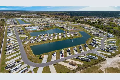 247 Horizon Rd, Punta Gorda, FL 33982 - Photo 21