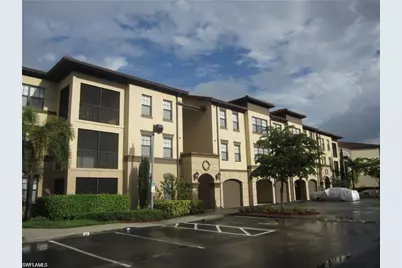 12955 Positano Cir #102, Naples, FL 34105 - Photo 1