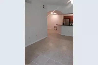 12955 Positano Cir #102, Naples, FL 34105 - Photo 17