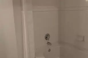 12955 Positano Cir, Naples, FL 34105 - Photo 13