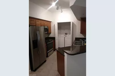 12955 Positano Cir #102, Naples, FL 34105 - Photo 19