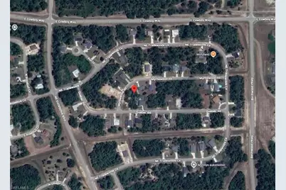 5004 Myrtlewood Rd, Labelle, FL 33935 - Photo 5