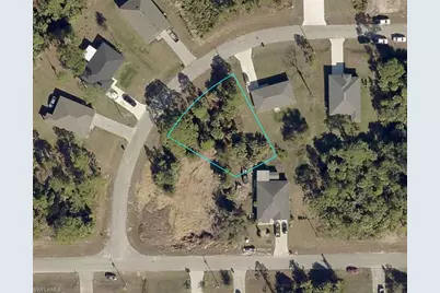 5004 Myrtlewood Rd, Labelle, FL 33935 - Photo 1