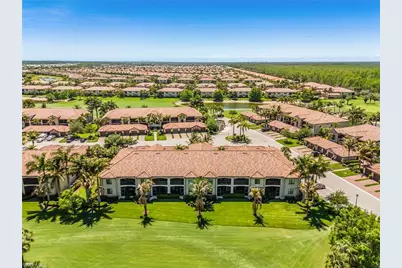 28011 Bridgetown Ct #5221, Bonita Springs, FL 34135 - Photo 27