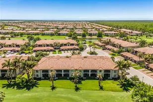 28011 Bridgetown Ct, Bonita Springs, FL 34135 - Photo 27