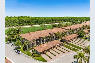 28011 Bridgetown Ct #5221, Bonita Springs, FL 34135 - Photo 25