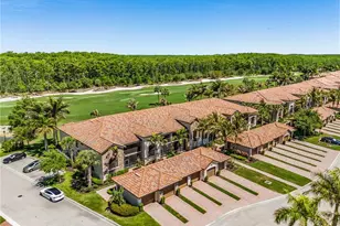 28011 Bridgetown Ct, Bonita Springs, FL 34135 - Photo 25