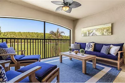 28011 Bridgetown Ct #5221, Bonita Springs, FL 34135 - Photo 23