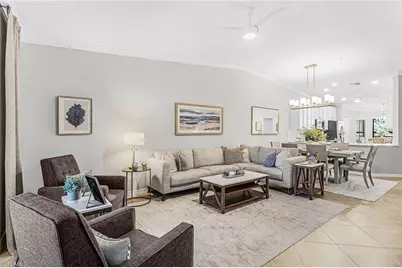 28011 Bridgetown Ct #5221, Bonita Springs, FL 34135 - Photo 21