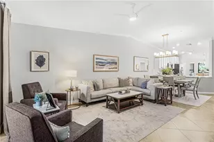 28011 Bridgetown Ct, Bonita Springs, FL 34135 - Photo 21