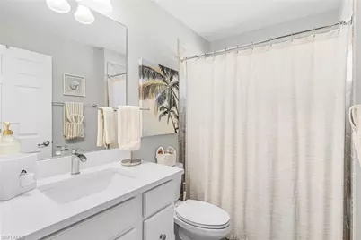 28011 Bridgetown Ct #5221, Bonita Springs, FL 34135 - Photo 15